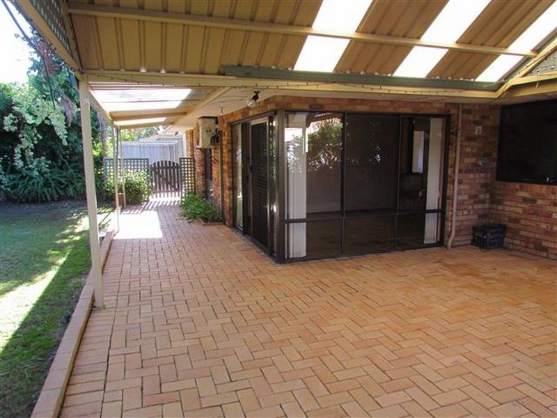 46 San Miguel Drive, Leeming WA 6149