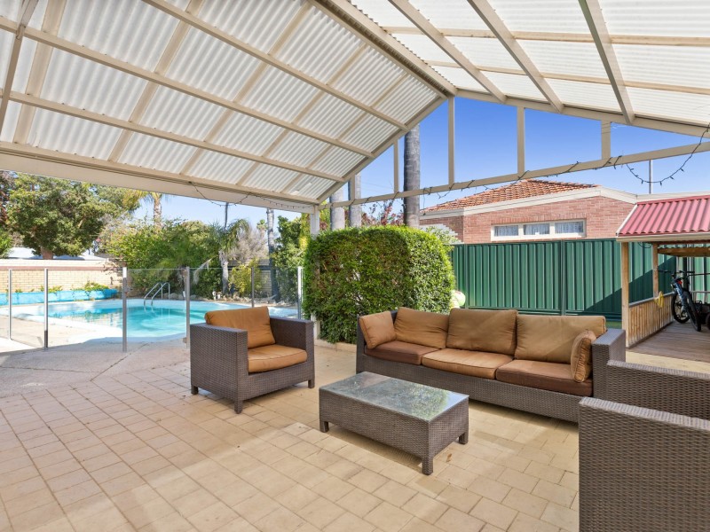 87 Modillion Avenue S, Riverton WA 6148