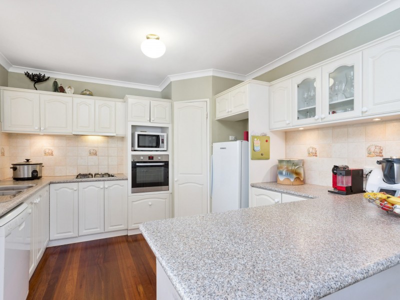 87 Modillion Avenue S, Riverton WA 6148