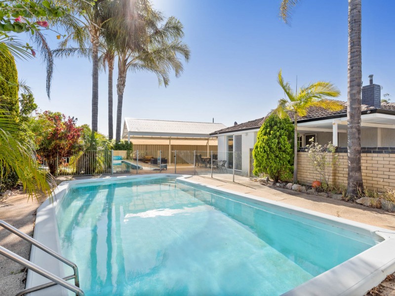 87 Modillion Avenue S, Riverton WA 6148