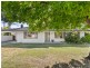 87 Modillion Avenue S, Riverton WA 6148