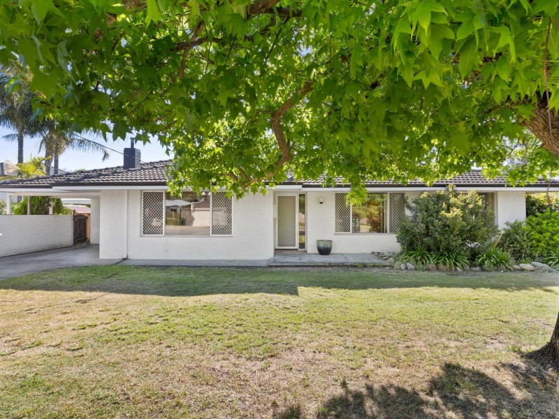 87 Modillion Avenue S, Riverton WA 6148