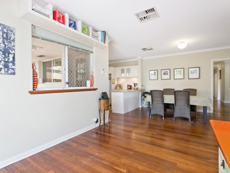 87 Modillion Avenue S, Riverton WA 6148