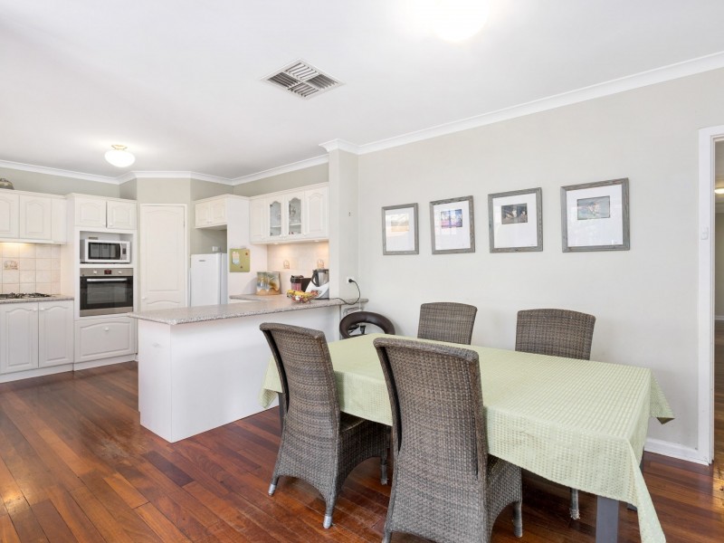 87 Modillion Avenue S, Riverton WA 6148