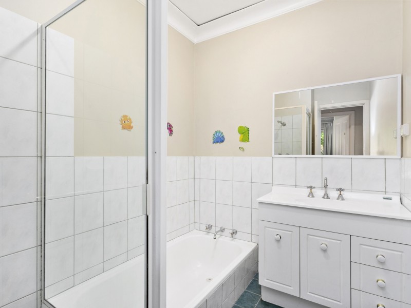 87 Modillion Avenue S, Riverton WA 6148