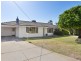 87 Modillion Avenue S, Riverton WA 6148