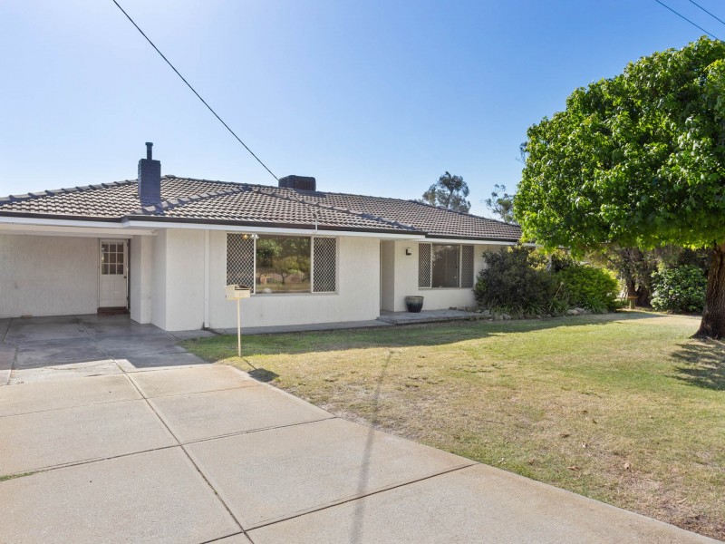 87 Modillion Avenue S, Riverton WA 6148