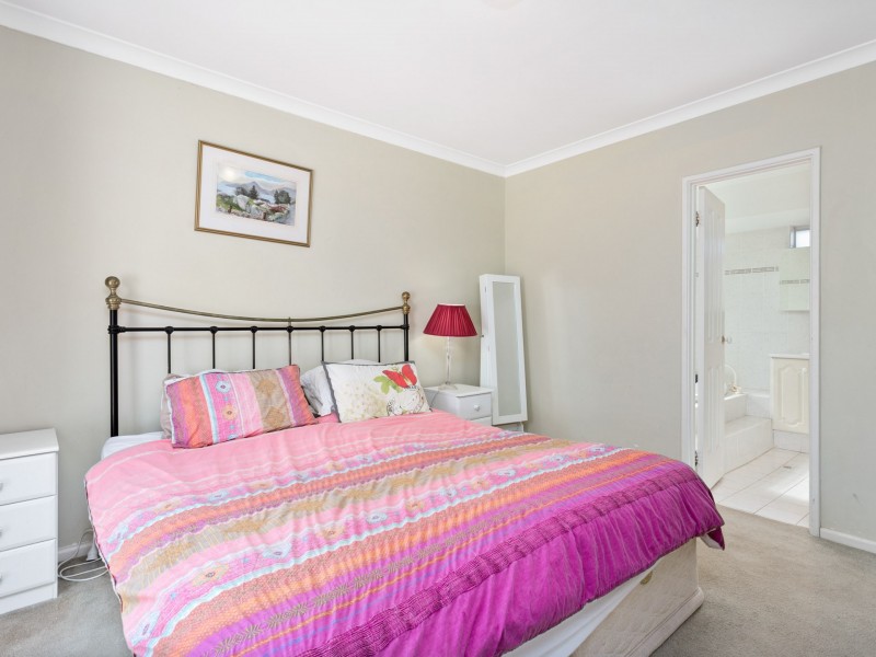 87 Modillion Avenue S, Riverton WA 6148