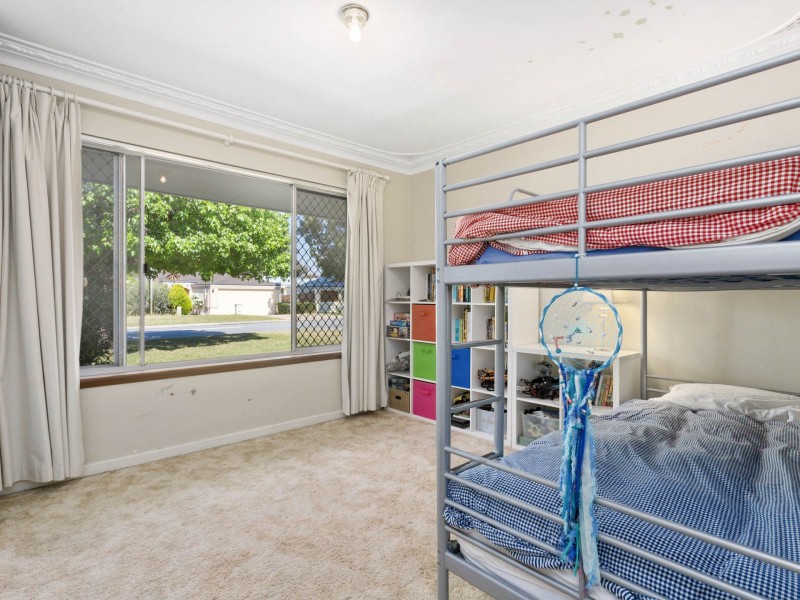 87 Modillion Avenue S, Riverton WA 6148