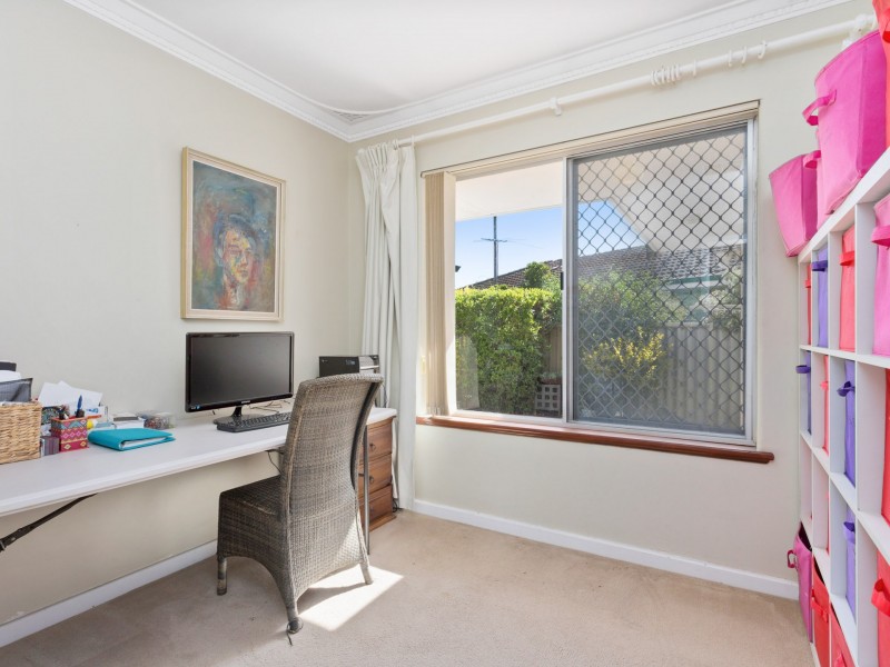 87 Modillion Avenue S, Riverton WA 6148