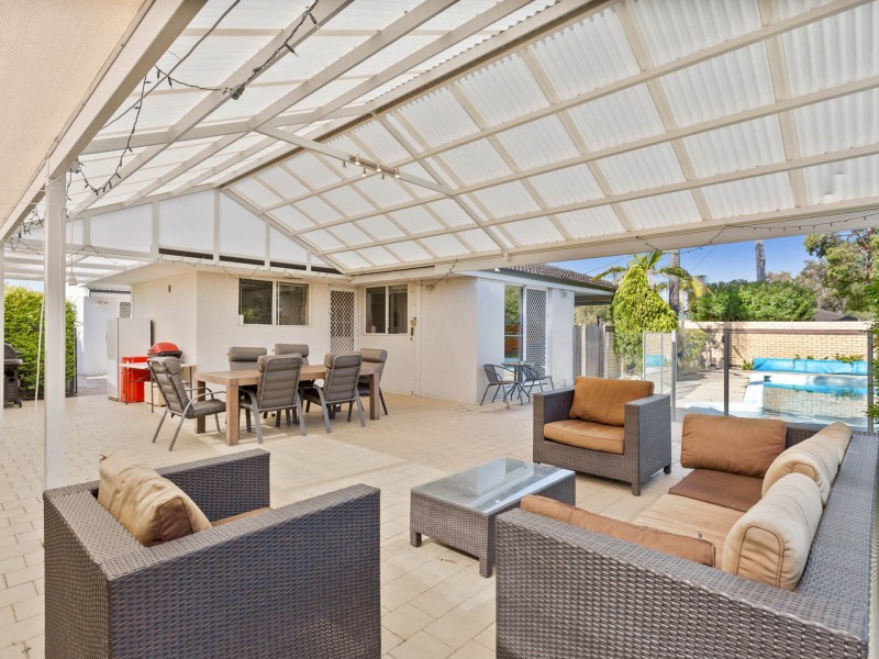 87 Modillion Avenue S, Riverton WA 6148