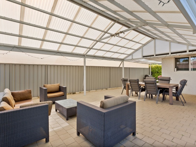 87 Modillion Avenue S, Riverton WA 6148