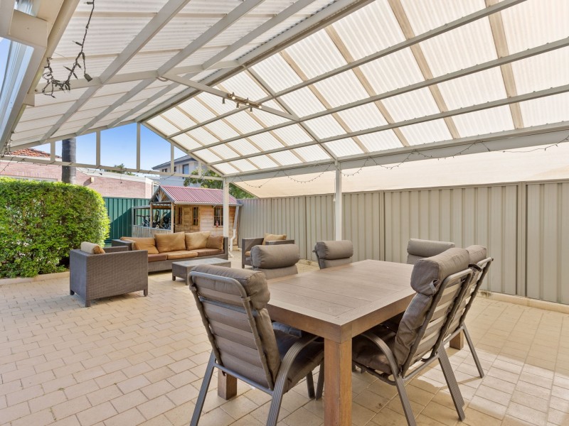 87 Modillion Avenue S, Riverton WA 6148