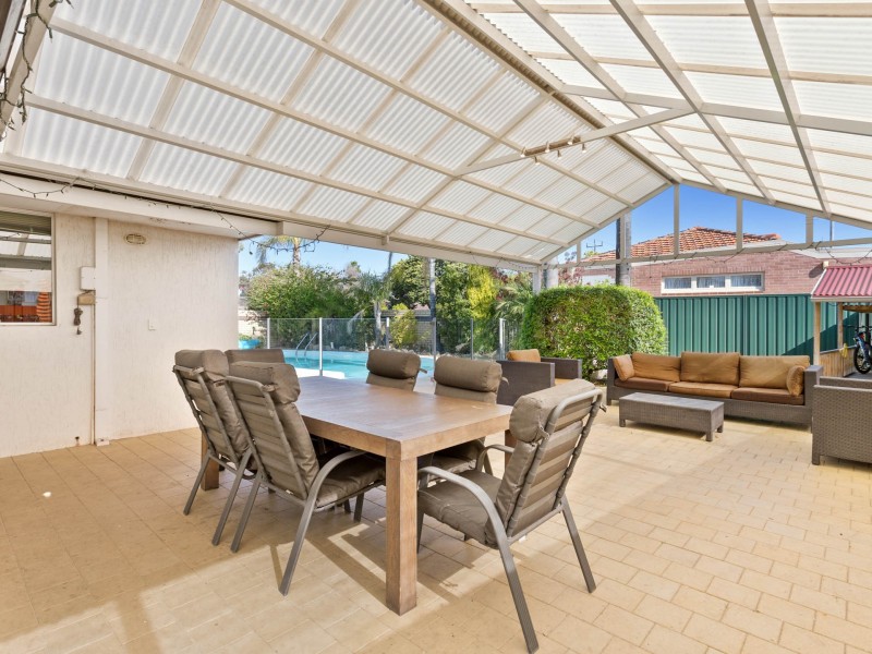 87 Modillion Avenue S, Riverton WA 6148