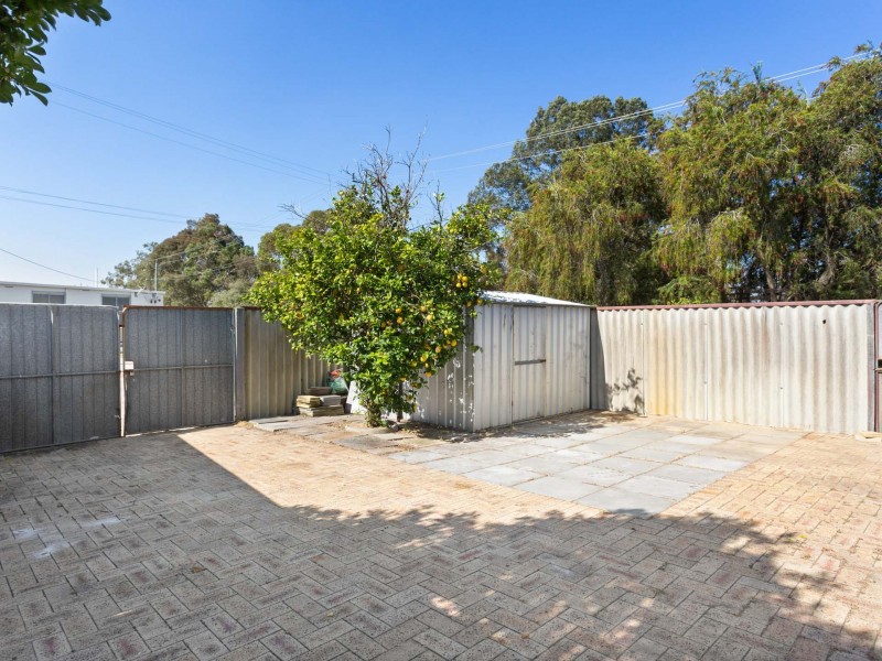 87 Modillion Avenue S, Riverton WA 6148