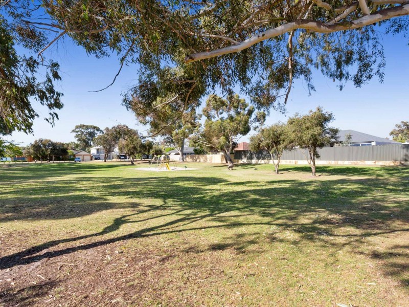 87 Modillion Avenue S, Riverton WA 6148