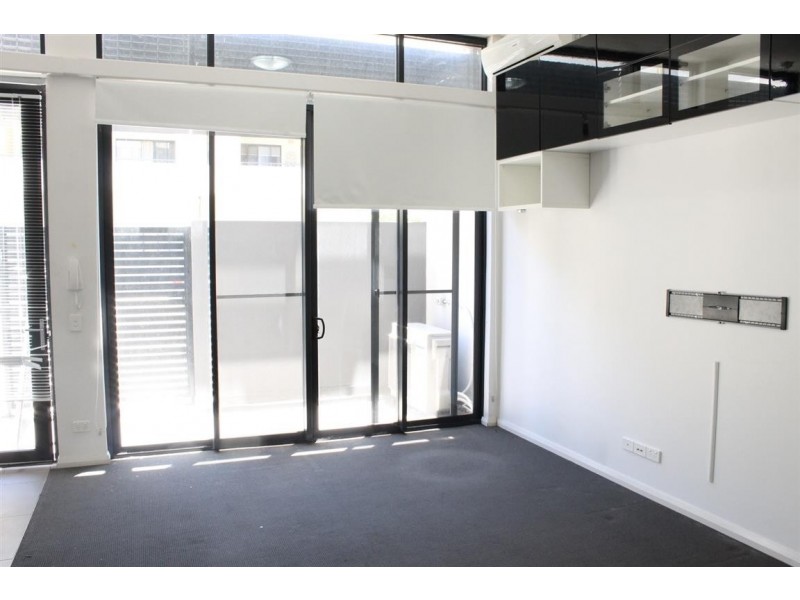 Apartment 1/10 Linkage Avenue, Cockburn Central WA 6164