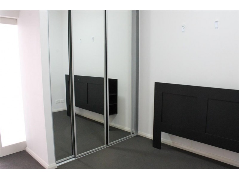 Apartment 1/10 Linkage Avenue, Cockburn Central WA 6164