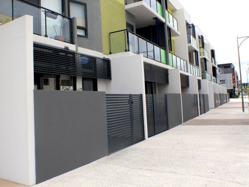 Apartment 1/10 Linkage Avenue, Cockburn Central WA 6164