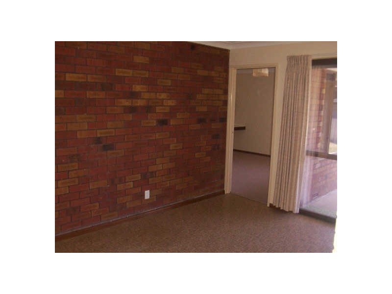 2 Zelkova Way, Parkwood WA 6147