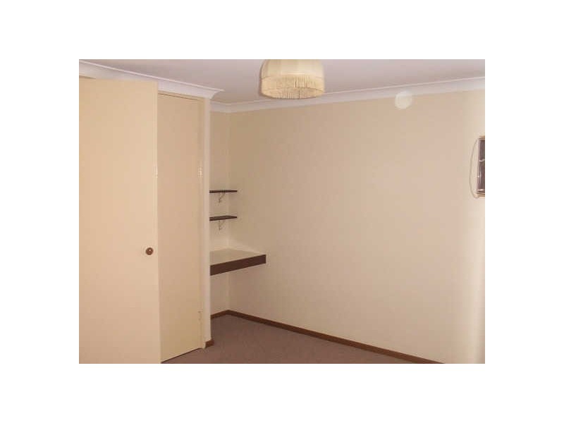 2 Zelkova Way, Parkwood WA 6147