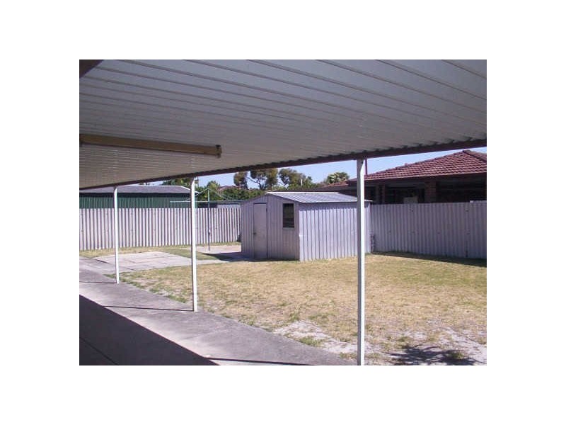 2 Zelkova Way, Parkwood WA 6147