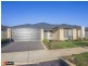 7 Appleton Road, Piara Waters WA 6112