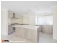 7 Appleton Road, Piara Waters WA 6112