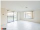 7 Appleton Road, Piara Waters WA 6112