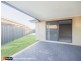7 Appleton Road, Piara Waters WA 6112