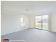 7 Appleton Road, Piara Waters WA 6112