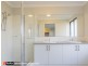 7 Appleton Road, Piara Waters WA 6112