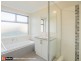 7 Appleton Road, Piara Waters WA 6112