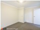 7 Appleton Road, Piara Waters WA 6112