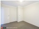7 Appleton Road, Piara Waters WA 6112