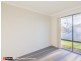 7 Appleton Road, Piara Waters WA 6112