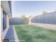 7 Appleton Road, Piara Waters WA 6112