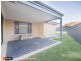7 Appleton Road, Piara Waters WA 6112