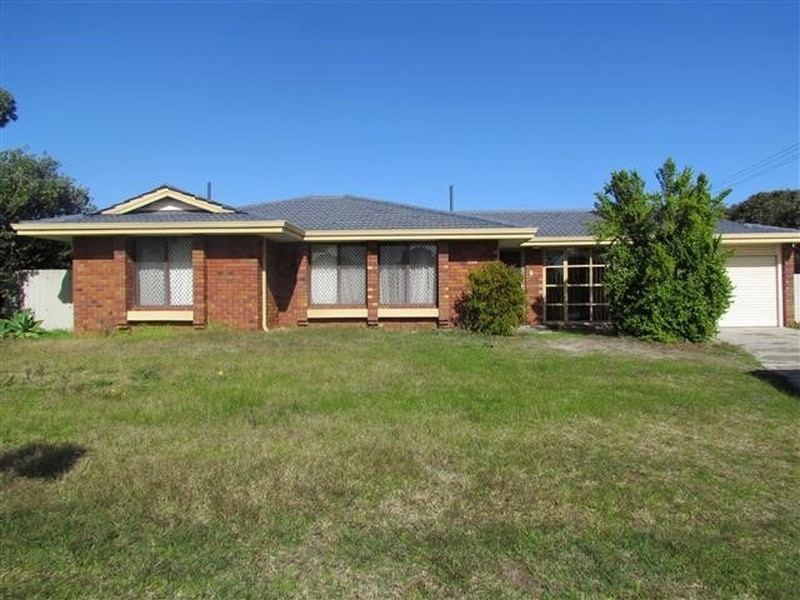 2 Zelkova Way, Parkwood WA 6147