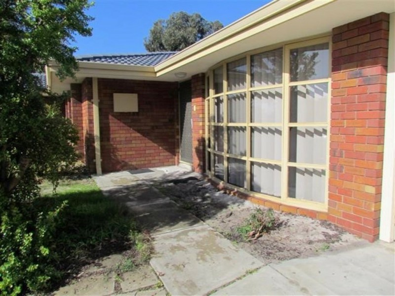 2 Zelkova Way, Parkwood WA 6147