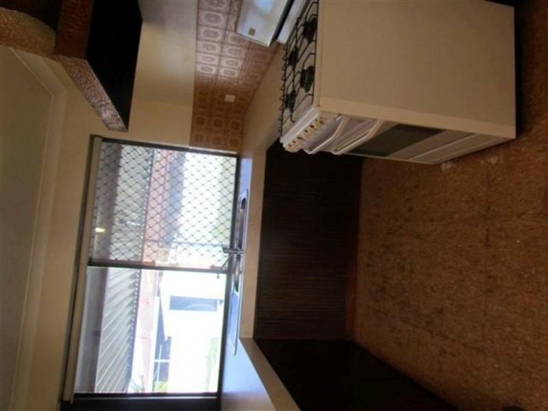 2 Zelkova Way, Parkwood WA 6147