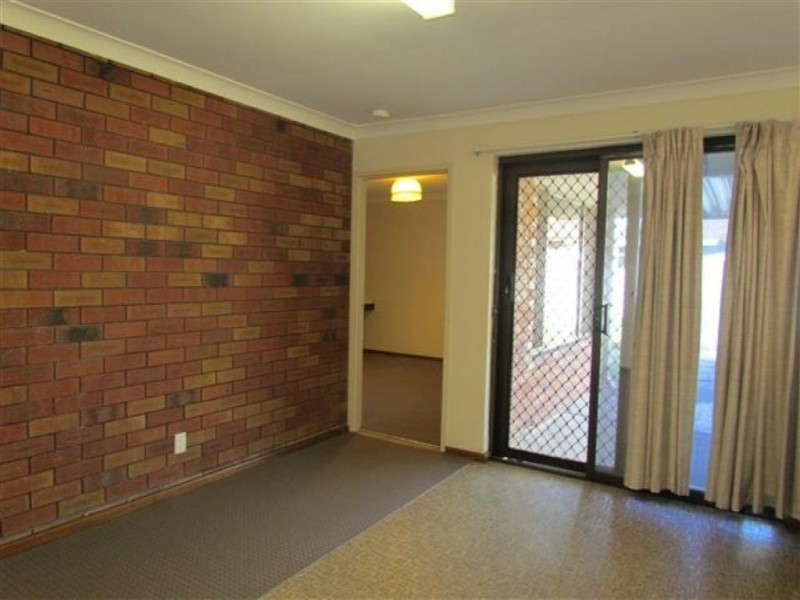 2 Zelkova Way, Parkwood WA 6147