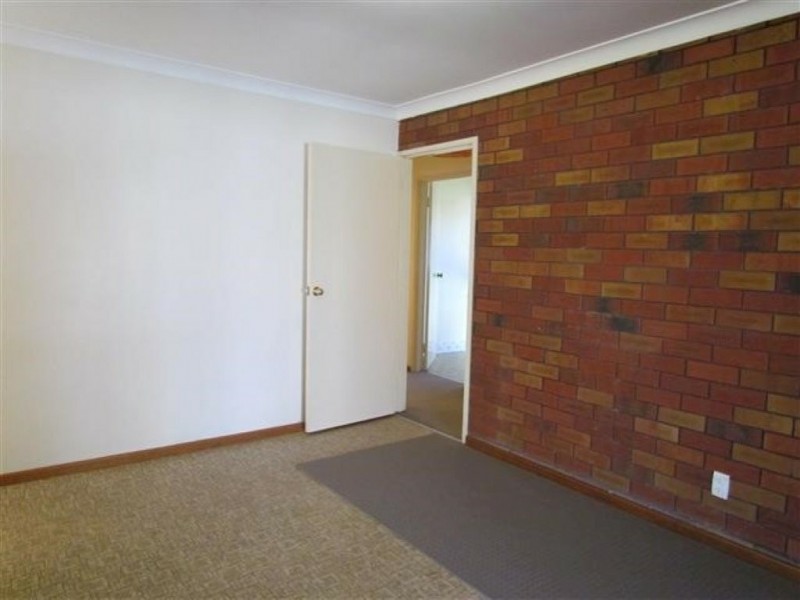 2 Zelkova Way, Parkwood WA 6147