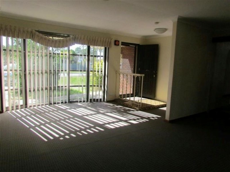 2 Zelkova Way, Parkwood WA 6147