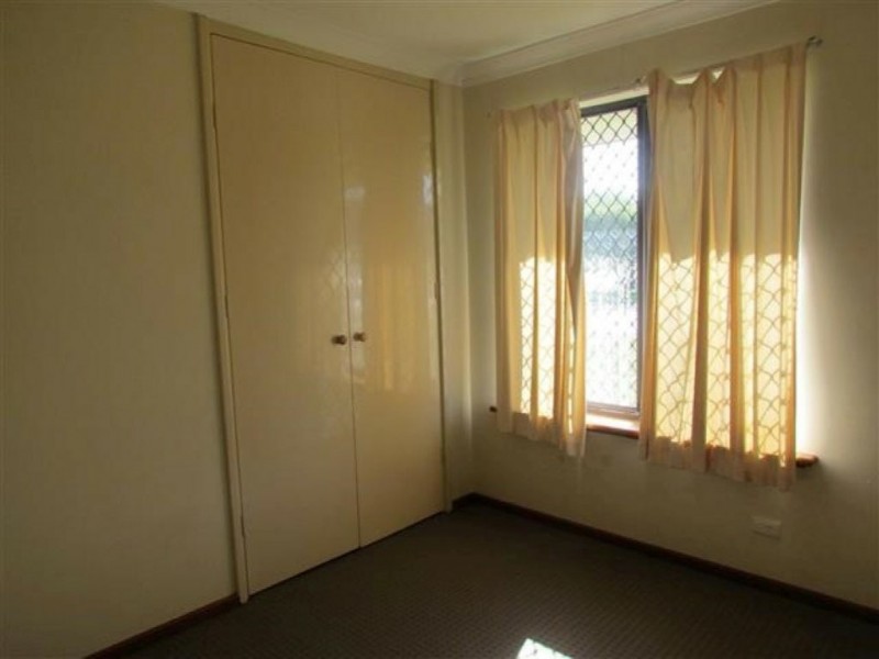 2 Zelkova Way, Parkwood WA 6147