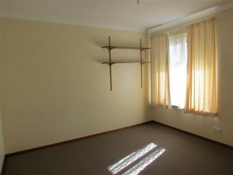 2 Zelkova Way, Parkwood WA 6147