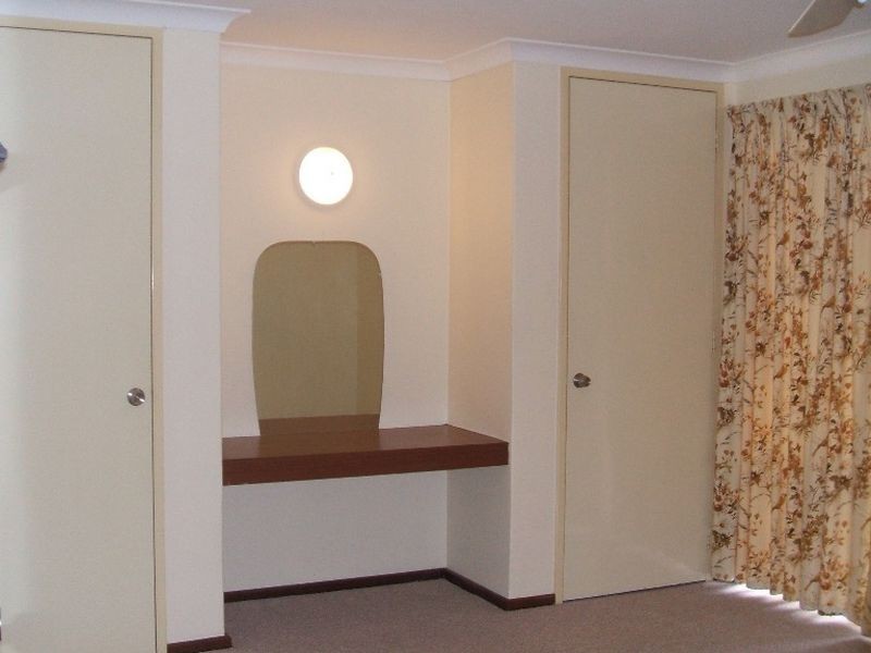 7/8 Falcon Court, Willetton WA 6155