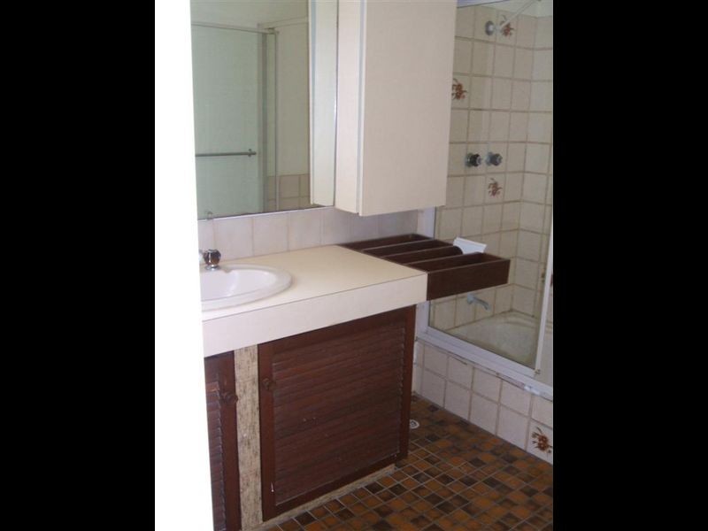 7/8 Falcon Court, Willetton WA 6155