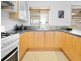 2/234 Belgravia Street, Belmont WA 6104