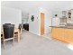 2/234 Belgravia Street, Belmont WA 6104